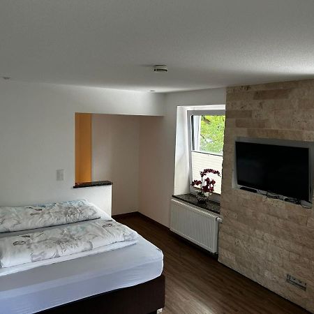 Alte Schmiede - Xxl Foodhouse Hotel Kempten Kültér fotó