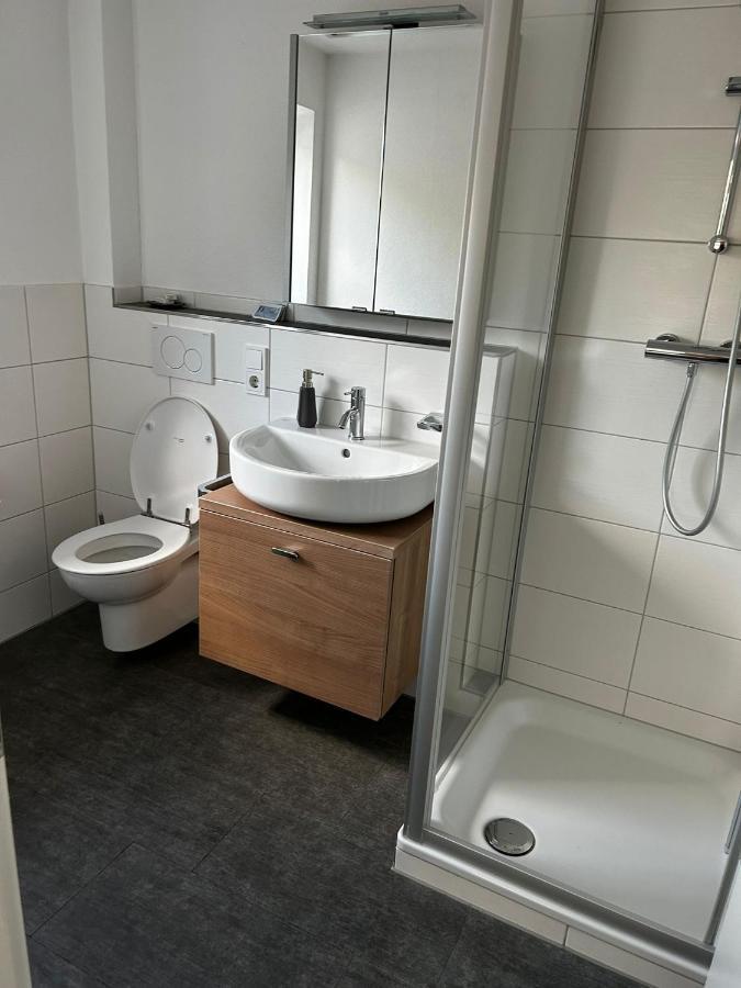 Alte Schmiede - Xxl Foodhouse Hotel Kempten Kültér fotó