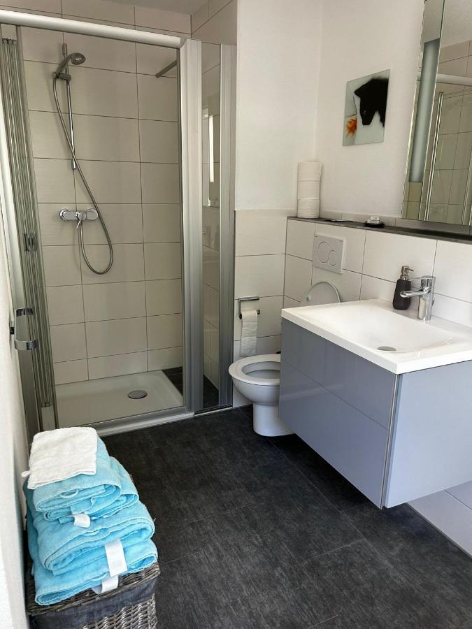 Alte Schmiede - Xxl Foodhouse Hotel Kempten Kültér fotó